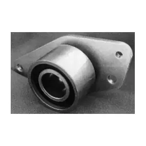 TECHNOX TD23127