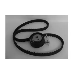 TECHNOX KD22335