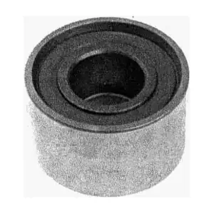 TD30118 TECHNOX
