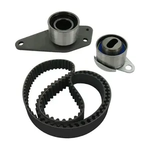 TECHNOX KD23325