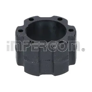 ORIGINAL IMPERIUM 32219
