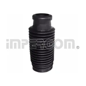38006 ORIGINAL IMPERIUM