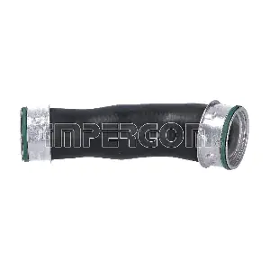 221885 ORIGINAL IMPERIUM