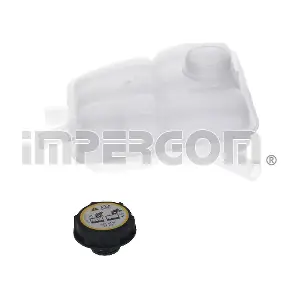 ORIGINAL IMPERIUM 44244