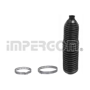 33491B ORIGINAL IMPERIUM