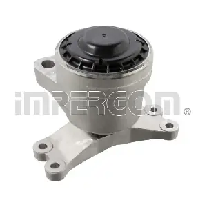 610533 ORIGINAL IMPERIUM