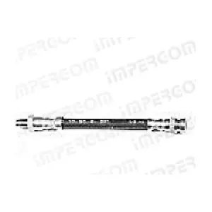 60040 ORIGINAL IMPERIUM