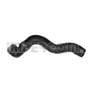 46545290 FIAT