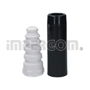 48493 ORIGINAL IMPERIUM