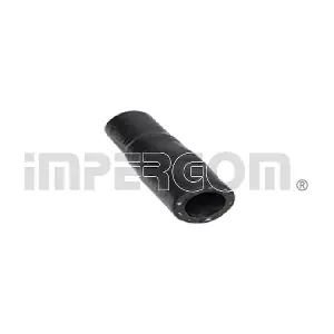 223551 ORIGINAL IMPERIUM