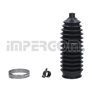 33432A/TE ORIGINAL IMPERIUM