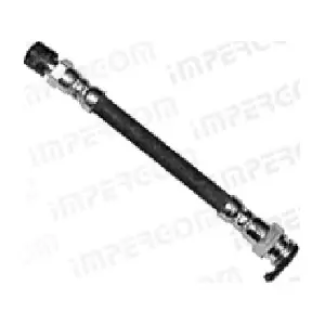 ORIGINAL IMPERIUM 23753