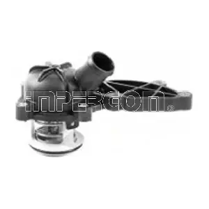 90668 ORIGINAL IMPERIUM