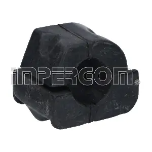 ORIGINAL IMPERIUM 37286
