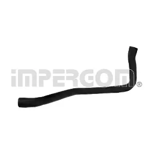 220792 ORIGINAL IMPERIUM