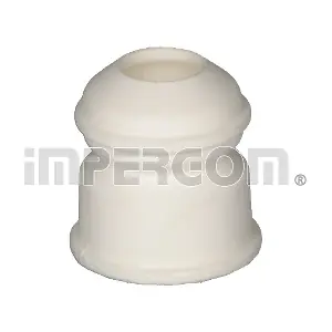 37029 ORIGINAL IMPERIUM