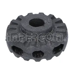 60521263 FIAT