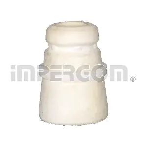 36067 ORIGINAL IMPERIUM