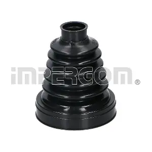 ORIGINAL IMPERIUM 500049/TE