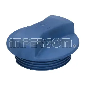ORIGINAL IMPERIUM 43000