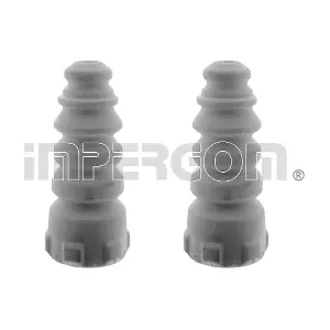 51035 ORIGINAL IMPERIUM