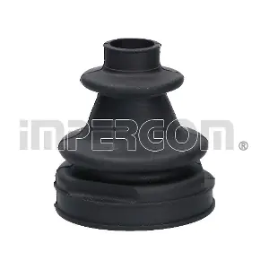 ORIGINAL IMPERIUM 37107