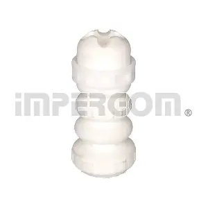 37958 ORIGINAL IMPERIUM