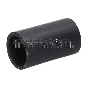 230096 ORIGINAL IMPERIUM