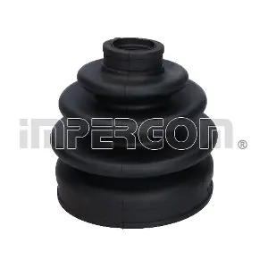 ORIGINAL IMPERIUM 71423