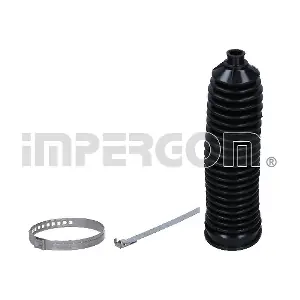 ORIGINAL IMPERIUM 33497B