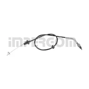46406434 ALFA ROMEO