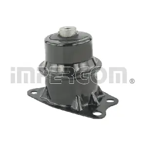 610401 ORIGINAL IMPERIUM