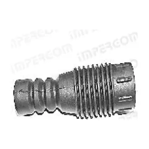 26874 ORIGINAL IMPERIUM