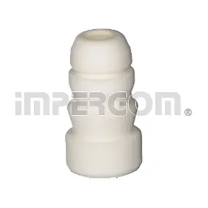 37985 ORIGINAL IMPERIUM