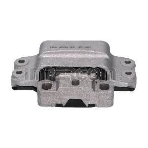 ORIGINAL IMPERIUM 37393