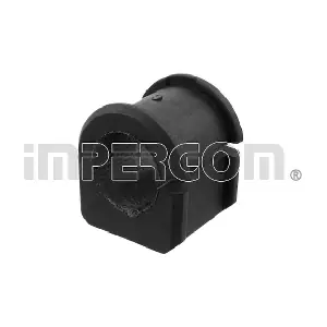 700115 ORIGINAL IMPERIUM