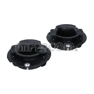 31835/2 ORIGINAL IMPERIUM