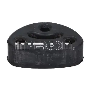 ORIGINAL IMPERIUM 27600