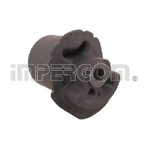 72521 ORIGINAL IMPERIUM