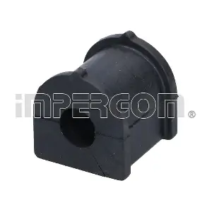 72177 ORIGINAL IMPERIUM