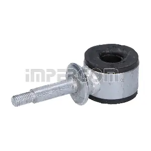 30234/N ORIGINAL IMPERIUM