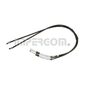 810095 ORIGINAL IMPERIUM