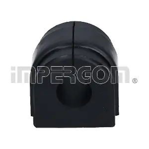 38677 ORIGINAL IMPERIUM