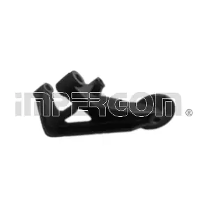 27578 ORIGINAL IMPERIUM