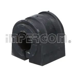 37875 ORIGINAL IMPERIUM