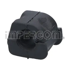 ORIGINAL IMPERIUM 37452