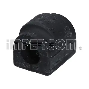 ORIGINAL IMPERIUM 30811