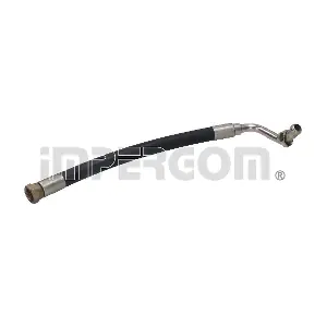 82432762 FIAT
