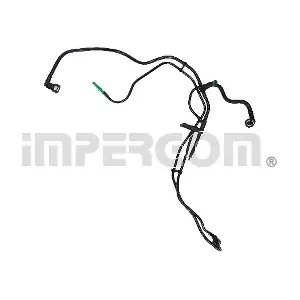 85079 ORIGINAL IMPERIUM