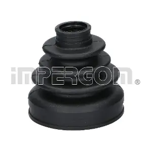 ORIGINAL IMPERIUM 37881